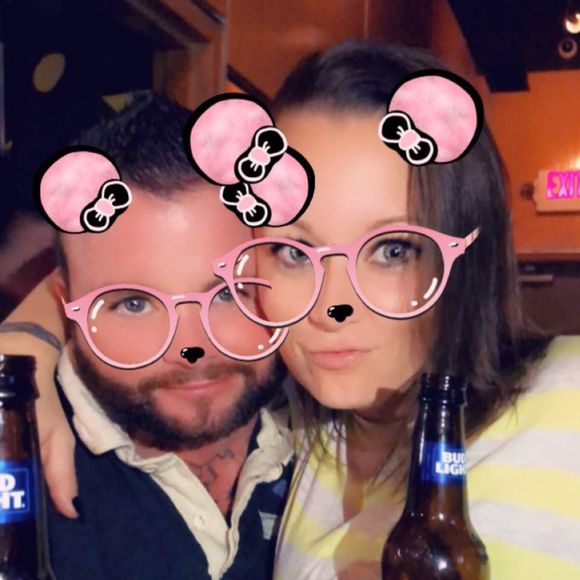 Meet your Posher, Alex - Picture 1 of 1